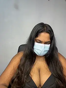 Black Beauty997 online show from 6, 2, 2026