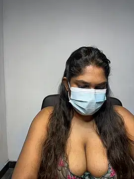 Black Beauty997 online show from 28, 3, 2026