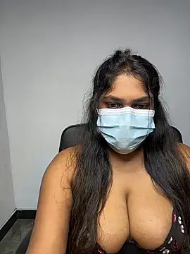 Black Beauty997 online show from 23, 3, 2026