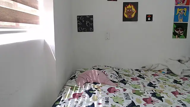 MommyMiaWs online show from 23, 10, 2025