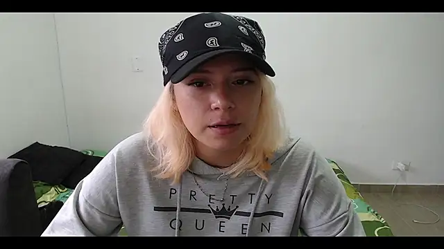 MommyMiaWs online show from 14, 2, 2025