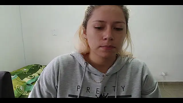 MommyMiaWs online show from 13, 2, 2025
