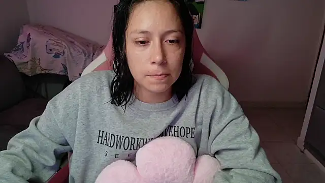 MommyMiaWs online show from 30, 6, 2026