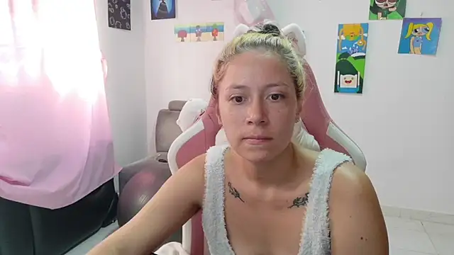 MommyMiaWs online show from 19, 3, 2026