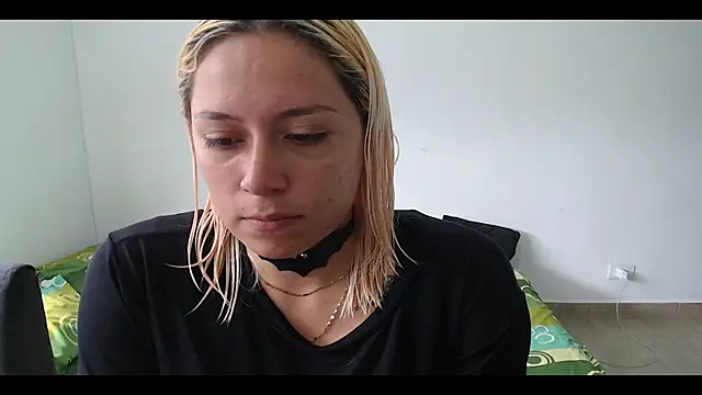 MommyMiaWs online show from 13, 2, 2025