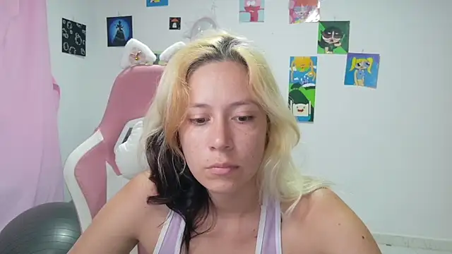 MommyMiaWs online show from 27, 3, 2026