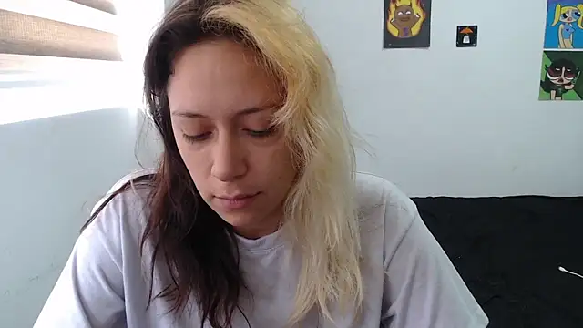 MommyMiaWs online show from 15, 10, 2025