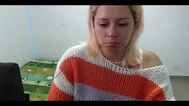 MommyMiaWs online show from 12, 2, 2025