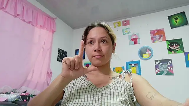 MommyMiaWs online show from 2, 12, 2025