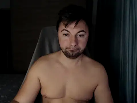 HankMalone online show from 7, 11, 2025