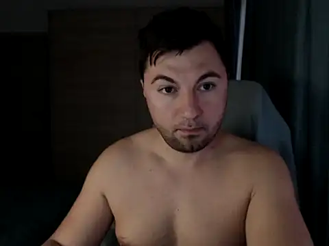 HankMalone online show from 17, 3, 2026