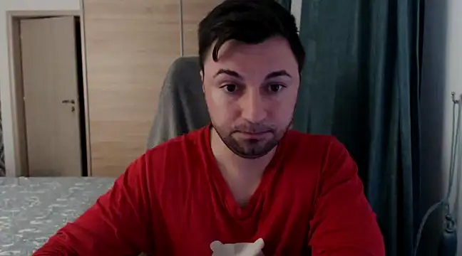 HankMalone online show from 1, 2, 2025