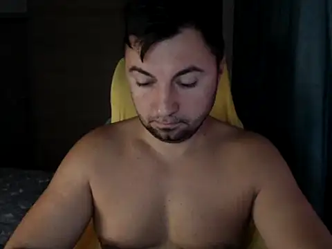 HankMalone online show from 8, 10, 2025