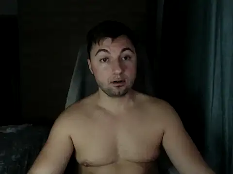 HankMalone online show from 19, 11, 2025