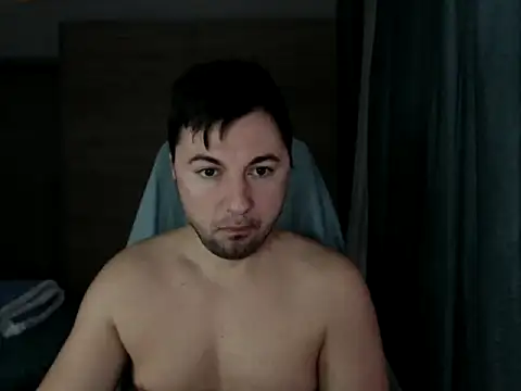 HankMalone online show from 14, 2, 2026