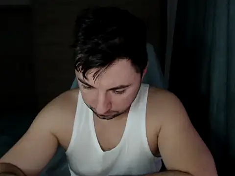 HankMalone online show from 23, 3, 2026