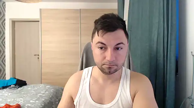 HankMalone online show from 27, 2, 2025