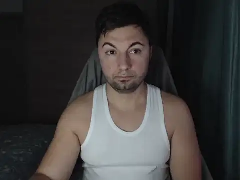 HankMalone online show from 4, 12, 2025