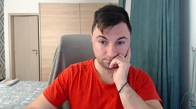 HankMalone online show from 25, 2, 2025