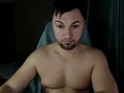 HankMalone online show from 7, 1, 2026