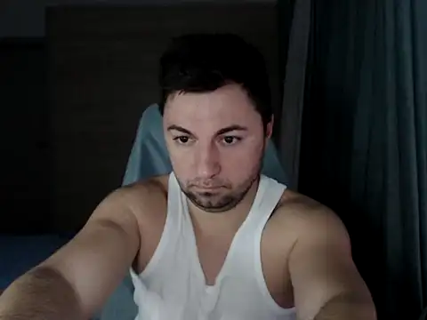 HankMalone online show from 10, 2, 2026