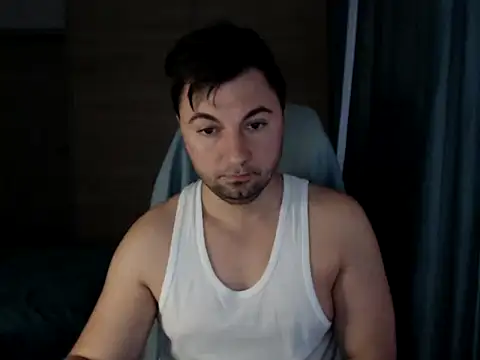 HankMalone online show from 28, 3, 2026