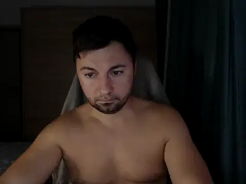 HankMalone online show from 16, 10, 2025