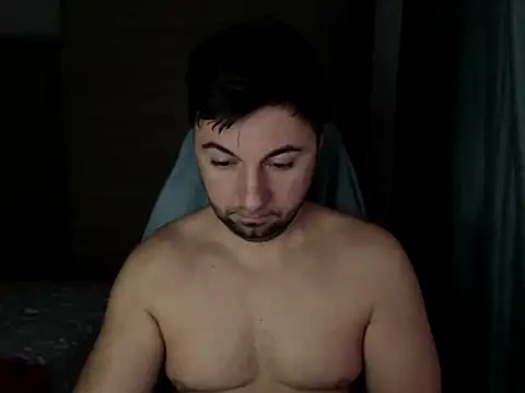 HankMalone online show from 23, 12, 2025