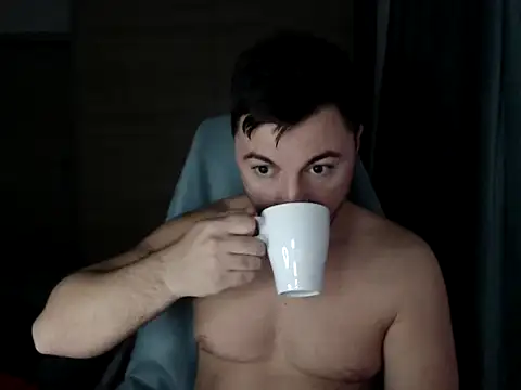 HankMalone online show from 28, 2, 2026