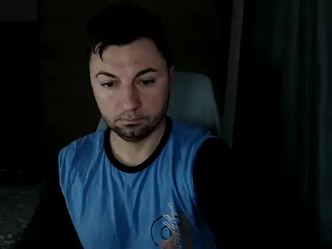 HankMalone online show from 11, 1, 2026