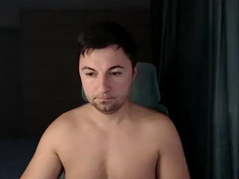 HankMalone online show from 7, 2, 2026