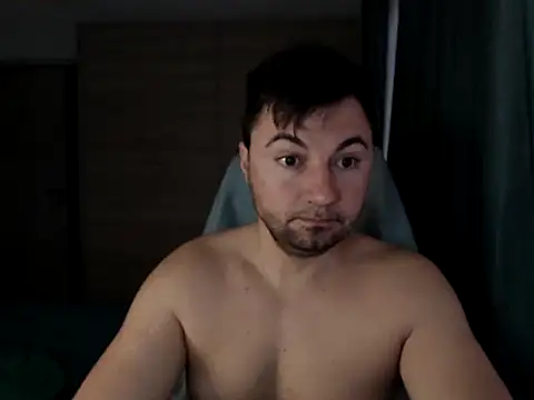 HankMalone online show from 13, 3, 2026