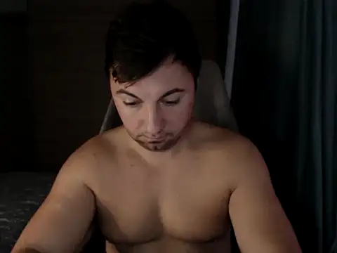 HankMalone online show from 31, 10, 2025