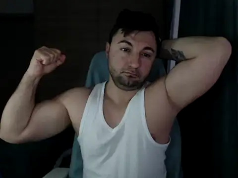 HankMalone online show from 8, 3, 2026