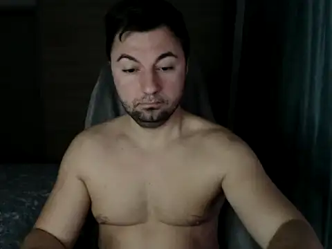 HankMalone online show from 16, 12, 2025