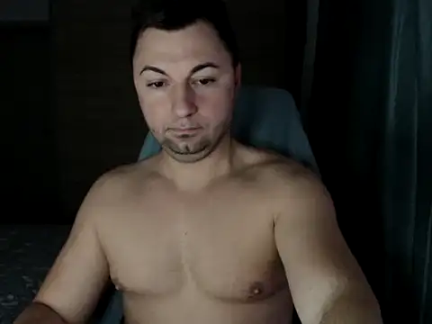 HankMalone online show from 8, 1, 2026