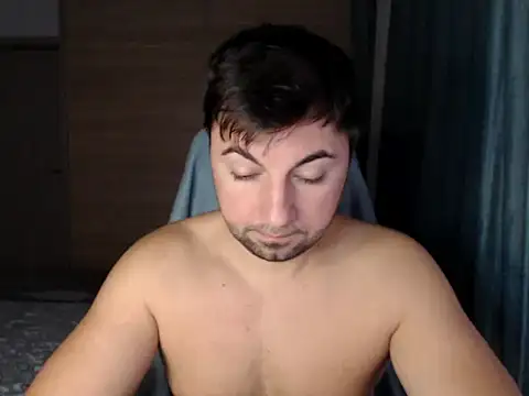 HankMalone online show from 20, 12, 2025