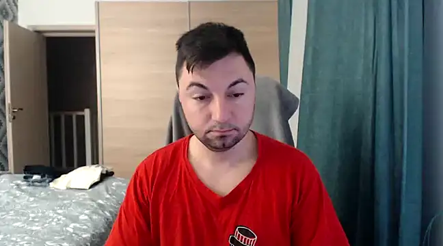 HankMalone online show from 28, 2, 2025