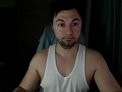 HankMalone online show from 4, 4, 2026