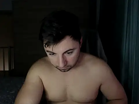 HankMalone online show from 29, 11, 2025