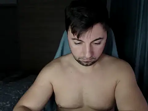 HankMalone online show from 22, 12, 2025