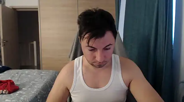 HankMalone online show from 12, 2, 2025
