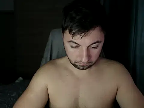 HankMalone online show from 24, 11, 2025