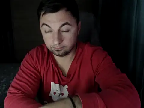 HankMalone online show from 20, 11, 2025