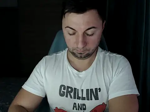 HankMalone online show from 10, 1, 2026