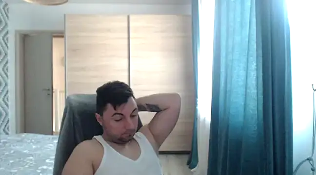 HankMalone online show from 26, 2, 2025