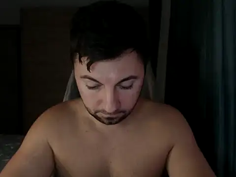 HankMalone online show from 17, 10, 2025