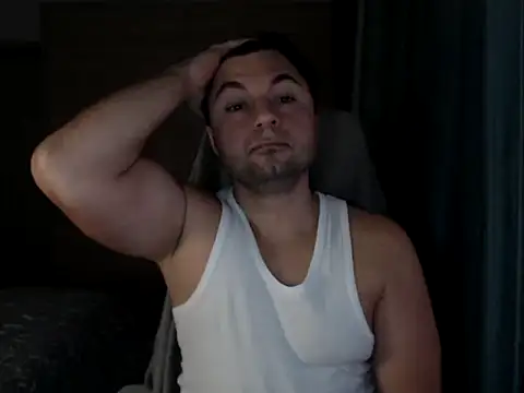 HankMalone online show from 27, 10, 2025