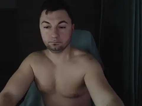 HankMalone online show from 19, 2, 2026