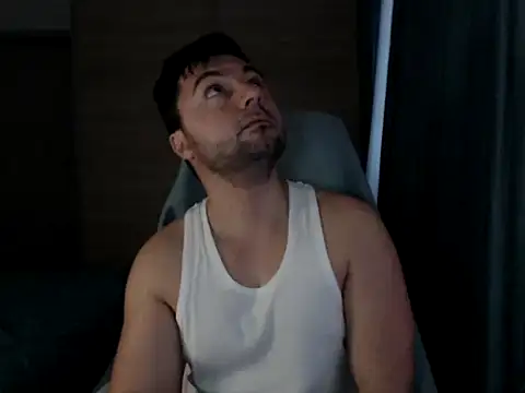 HankMalone online show from 24, 3, 2026